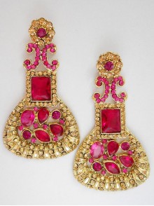 Fashion Earrings